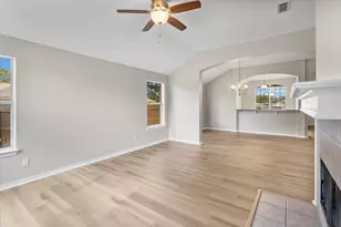 386 Molly Ln, Lindale, TX 75771 - Photo 22