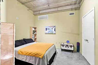 1001 Belleview Street #308, Dallas, TX 75215 - Photo 24