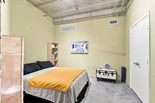 1001 Belleview St, Dallas, TX 75215 - Photo 24
