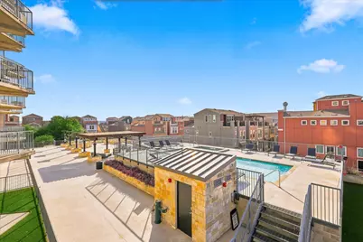 1001 Belleview Street #308, Dallas, TX 75215 - Photo 28