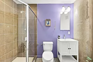 1001 Belleview St, Dallas, TX 75215 - Photo 26