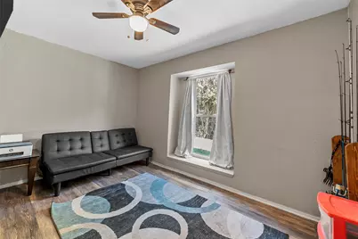 611 Rosenthal Road, Lorena, TX 76655 - Photo 18