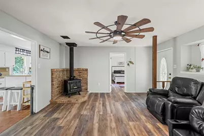 611 Rosenthal Road, Lorena, TX 76655 - Photo 1