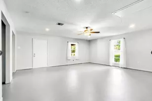 611 Rosenthal Rd, Lorena, TX 76655 - Photo 22