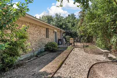 611 Rosenthal Road, Lorena, TX 76655 - Photo 20