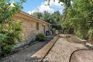 611 Rosenthal Rd, Lorena, TX 76655 - Photo 20