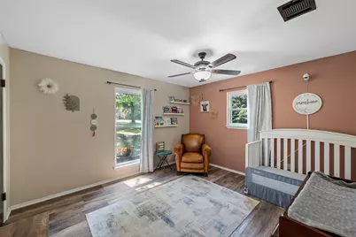 611 Rosenthal Road, Lorena, TX 76655 - Photo 16