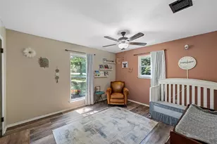 611 Rosenthal Rd, Lorena, TX 76655 - Photo 16