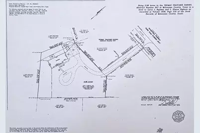 611 Rosenthal Road, Lorena, TX 76655 - Photo 28