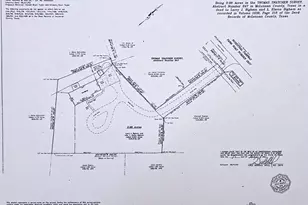 611 Rosenthal Rd, Lorena, TX 76655 - Photo 28