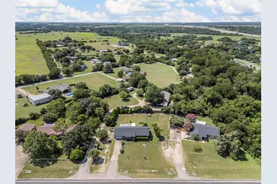 611 Rosenthal Road, Lorena, TX 76655 - Photo 26