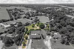 611 Rosenthal Rd, Lorena, TX 76655 - Photo 24