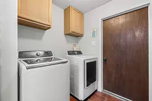 611 Rosenthal Rd, Lorena, TX 76655 - Photo 12