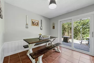 611 Rosenthal Road, Lorena, TX 76655 - Photo 6
