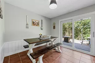 611 Rosenthal Rd, Lorena, TX 76655 - Photo 6