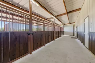 10106 Prather Rd, Springtown, TX 76082 - Photo 30