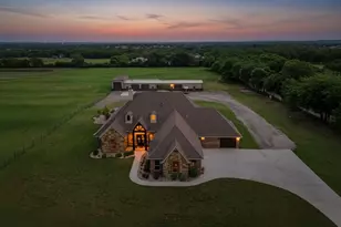 10106 Prather Rd, Springtown, TX 76082 - Photo 22