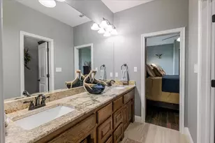 10106 Prather Rd, Springtown, TX 76082 - Photo 12