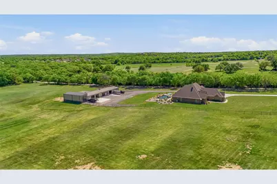 10106 Prather Road, Springtown, TX 76082 - Photo 36