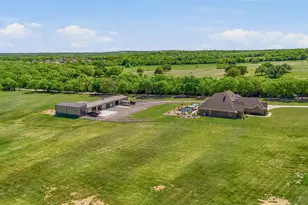 10106 Prather Rd, Springtown, TX 76082 - Photo 36