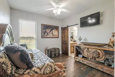 10106 Prather Road, Springtown, TX 76082 - Photo 14