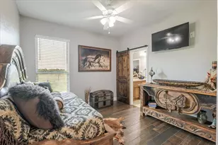 10106 Prather Rd, Springtown, TX 76082 - Photo 14