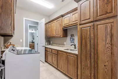 10106 Prather Road, Springtown, TX 76082 - Photo 16