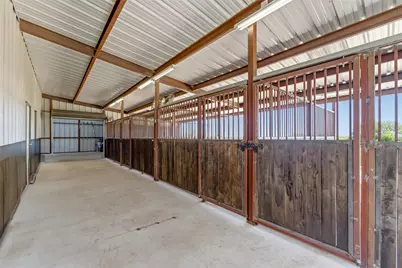 10106 Prather Road, Springtown, TX 76082 - Photo 28