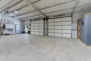 10106 Prather Rd, Springtown, TX 76082 - Photo 32