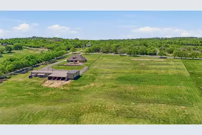 10106 Prather Road, Springtown, TX 76082 - Photo 38