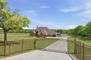 10106 Prather Rd, Springtown, TX 76082 - Photo 24