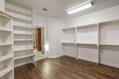 10106 Prather Road, Springtown, TX 76082 - Photo 10