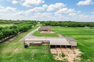 10106 Prather Rd, Springtown, TX 76082 - Photo 34