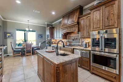 10106 Prather Road, Springtown, TX 76082 - Photo 6