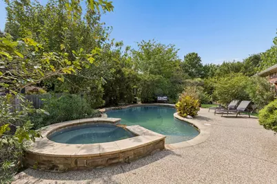 10199 Slick Rock Trail, Frisco, TX 75033 - Photo 26
