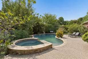 10199 Slick Rock Trail, Frisco, TX 75033 - Photo 26