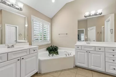 10199 Slick Rock Trail, Frisco, TX 75033 - Photo 20