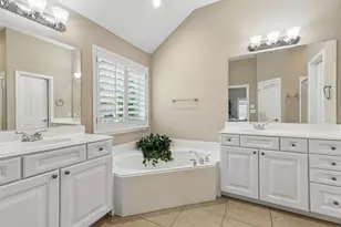 10199 Slick Rock Trail, Frisco, TX 75033 - Photo 20