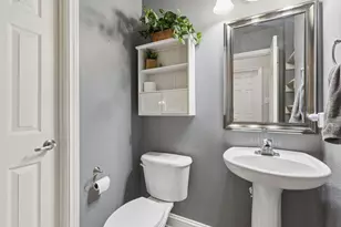 10199 Slick Rock Trail, Frisco, TX 75033 - Photo 24