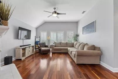 10199 Slick Rock Trail, Frisco, TX 75033 - Photo 12