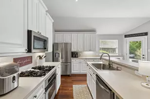 10199 Slick Rock Trail, Frisco, TX 75033 - Photo 8