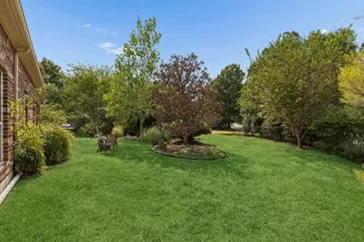 10199 Slick Rock Trail, Frisco, TX 75033 - Photo 28