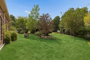 10199 Slick Rock Trail, Frisco, TX 75033 - Photo 28