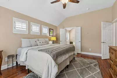 10199 Slick Rock Trail, Frisco, TX 75033 - Photo 18