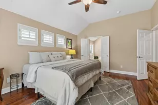 10199 Slick Rock Trail, Frisco, TX 75033 - Photo 18