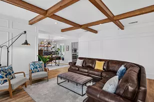 1420 Danube Ln, Plano, TX 75075 - Photo 6