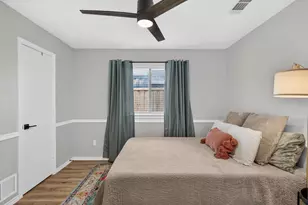 1420 Danube Ln, Plano, TX 75075 - Photo 30