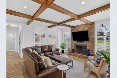 1420 Danube Lane, Plano, TX 75075 - Photo 4
