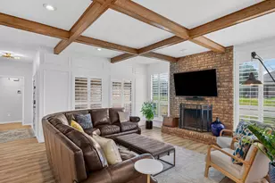 1420 Danube Ln, Plano, TX 75075 - Photo 4