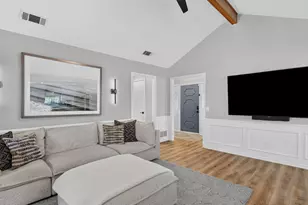1420 Danube Ln, Plano, TX 75075 - Photo 10